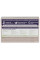 Натуральное туалетное мыло BioMio BIO-SOAP SUPERFOOD, инжир и кокос,  90 г