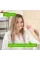 Зубная паста «Интенсивное отбеливание», 100г
