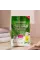 Стиральный порошок для цветного белья COLOR в пакете, 3 кг