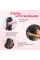 Шампунь «Укрепление и питание» HAIR THERAPY, 900мл