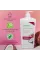 Шампунь «Укрепление и питание» HAIR THERAPY, 900мл