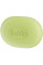 Натуральное туалетное мыло BioMio BIO-SOAP AROMATHERAPY, бергамот и зеленый чай, 90 г