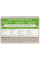 Натуральное туалетное мыло BioMio BIO-SOAP AROMATHERAPY, бергамот и зеленый чай, 90 г