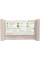 Эко твердое хозяйственное мыло-пятновыводитель BioMio® BIO-SOAP для стирки белья, 200 г