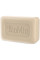 Эко твердое хозяйственное мыло-пятновыводитель BioMio® BIO-SOAP для стирки белья, 200 г
