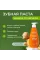 Зубная паста «Защита от кариеса CARIES PROTECTION», 240 г