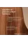 Бальзам для волос "Активный рост и сохранение длины" 4fresh BEAUTY Premium, 450 мл