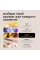Шампунь для волос "Активный рост и сохранение длины" 4fresh BEAUTY Premium, 450 мл