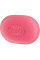 Натуральное туалетное мыло BioMio BIO-SOAP AROMATHERAPY, гранат и базилик, 90 г