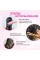Шампунь «Себорегулирующий» HAIR THERAPY, 900мл