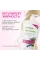 Шампунь «Себорегулирующий» HAIR THERAPY, 900мл