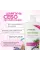 Шампунь «Себорегулирующий» HAIR THERAPY, 900мл