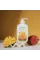 Мыло для рук и тела «Манговый мусс» BODY THERAPY, 250 мл