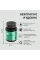 Витаминный В-комплекс для нервной системы, волос и ногтей 4fresh HEALTH, 90 шт