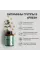 Витаминный В-комплекс для нервной системы, волос и ногтей 4fresh HEALTH, 90 шт
