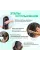 Шампунь «Против выпадения волос» HAIR THERAPY, 900мл
