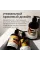 Гель для душа парфюмированный "Сандал и сычуаньский перец" 4fresh BEAUTY Premium, 450 мл