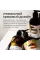 Гель для душа парфюмированный "Сладкое манго и лепестки франжипани" 4fresh BEAUTY Premium, 450 мл