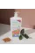 Гель для душа «Масло миндаля» BODY THERAPY, 900мл