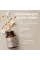 Комплекс витаминов для роста и здоровья волос и ногтей 4fresh HEALTH, 60 шт