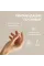 Комплекс витаминов для роста и здоровья волос и ногтей 4fresh HEALTH, 60 шт