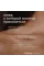 Гель для душа парфюмированный "Розовое дерево и кашемир" 4fresh BEAUTY Premium, 900 мл