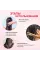 Шампунь «Укрепление и питание» HAIR THERAPY, 3,5л