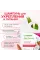 Шампунь «Укрепление и питание» HAIR THERAPY, 3,5л
