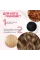 Шампунь «Укрепление и питание» HAIR THERAPY, 3,5л