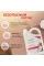 Шампунь «Укрепление и питание» HAIR THERAPY, 3,5л