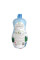 Ополаскиватель для посудомоечной машины BioMio® BIO-RINSE, без запаха, 750 мл