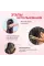 Шампунь «Укрепление и питание» HAIR THERAPY, 400мл