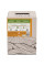 Эко кондиционер для белья BioMio® BIO-SOFT мандарин, экобокс, 3 л