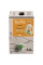 Эко кондиционер для белья BioMio® BIO-SOFT мандарин, экобокс, 3 л