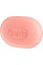 Натуральное туалетное мыло BioMio BIO-SOAP SUPERFOOD, персик и ши, 90 г