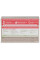 Натуральное туалетное мыло BioMio BIO-SOAP SUPERFOOD, персик и ши, 90 г