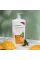 Бальзам для волос «Объем и густота волос» HAIR THERAPY, 900 мл