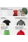 Гель для стирки спортивной одежды ACTIVE FRESH, 1,5л
