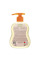 Эко жидкое мыло BioMio® BIO-SOAP с маслом абрикоса, с дозатором, 300 мл