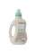 Экологичный кондиционер для белья BioMio® BIO-SOFT, эвкалипт-кедр, 800 мл