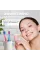 Зубная щетка «JBrush» (голубая)