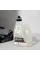 Гель для стирки черного белья BLACK PROTECT, 1,5л