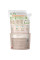Кондиционер для белья BioMio® BIO-SOFT мандарин, сменный блок (refill), 1 л