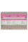 Натуральное туалетное мыло BioMio BIO-SOAP AROMATHERAPY, пион и пальмароза, 90 г