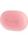 Натуральное туалетное мыло BioMio BIO-SOAP AROMATHERAPY, пион и пальмароза, 90 г