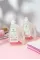 Гель для стирки белого белья ULTRA WHITE, 1,5л