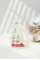 Гель для стирки белого белья ULTRA WHITE, 1,5л
