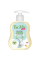 Детский набор BioMio® BABY для купания с натуральным мылом (0+)