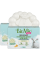 Детский набор BioMio® BABY для купания с натуральным мылом (0+)