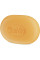 Натуральное туалетное мыло BioMio BIO-SOAP SUPERFOOD, манго, 90 г